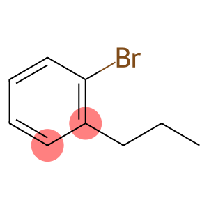 2-丙基溴苯