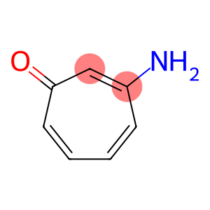 3-Aminotropone