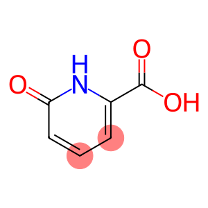 6-hydroxypicolinic acid