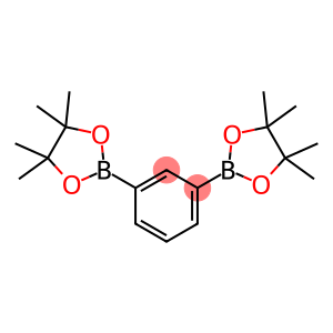 1,3-Phenyldiboronic acid, pinacol ester