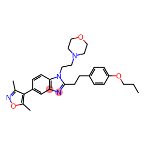 PF-CBP-1.HCl