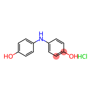 对乙酰氨基酚杂质