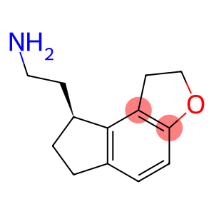 2H-Indeno[5