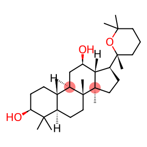 Panaxadiol