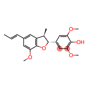 ent-Odoratisol A