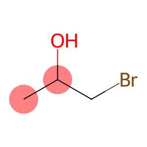 1-溴-2-丙醇