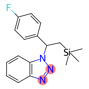 196861-98-0