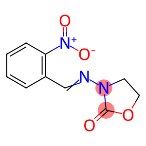 2-NP-AOZ(标准品)