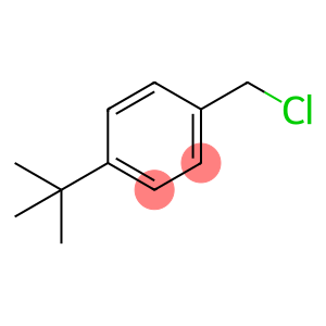 4-TERT-BUTYLBENZYL CHLORIDE