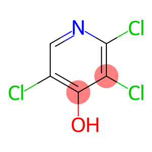 三氯吡啶醇