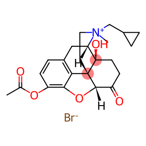 Naltrexone Impurity2