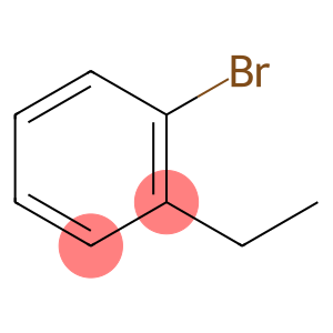 2-溴乙苯