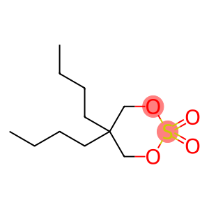 Maralixibat Impurity 4