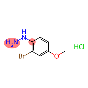 Indomethacin Impurity 39