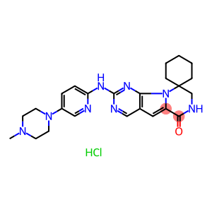 G1T28