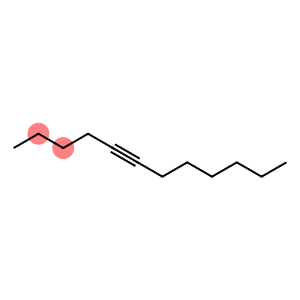 5-DODECYNE