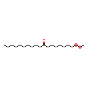 henicosan-11-one