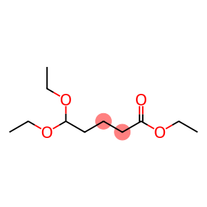 5,5-二乙氧基-1-戊酸乙酯