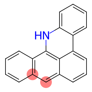 198-35-6