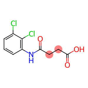 ASISCHEM W77652