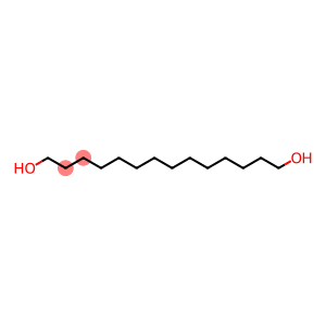 tetradecane-1,14-diol