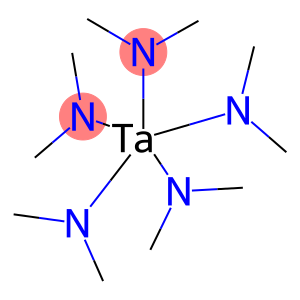 19824-59-0