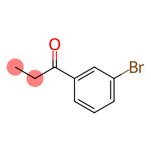 3'-Bromopropiophenone