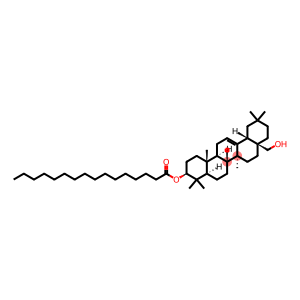 Erythrodiol 3-palmitate