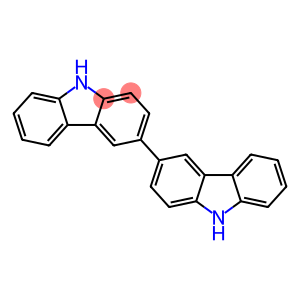 3,3'-联咔唑