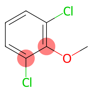 2,6-Dichloroanisole