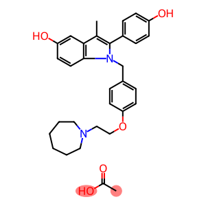 198481-33-3