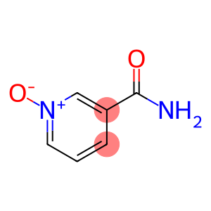 烟碱-N-氧化物