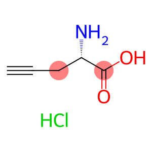 L-Propargylglycine