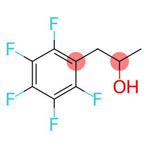 alpha-Methyl-2