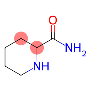 Piperidine-2-carboxylic acid aMide