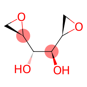 dianhydromannitol