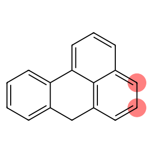 7H-Benz[de]anthracene