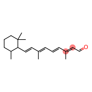 5,6-dihydroretinal