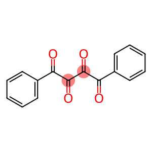 1,4-diphenylbutane-1,2,3,4-tetrone