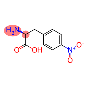 4-nitrophenylalanine