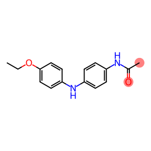 Acetaminophen Impurity 14