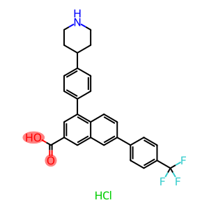 PPTN hydrochloride