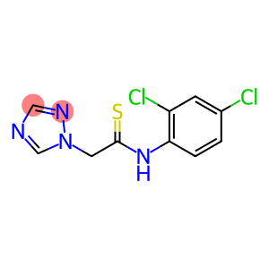 Imibenconazole-Des-Benzyl