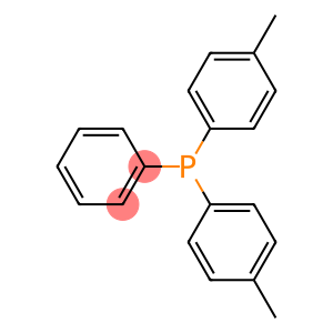 -phosphane