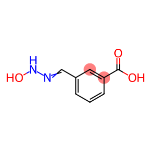 ChemDiv2_003362