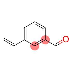 3-VINYLBENZALDEHYDE