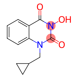 FEN1-IN-4