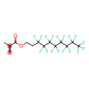 全氟辛基乙基甲基丙烯酸酯