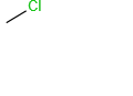 CHLOROMETHANE (13C)