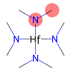 四(二甲胺)铪